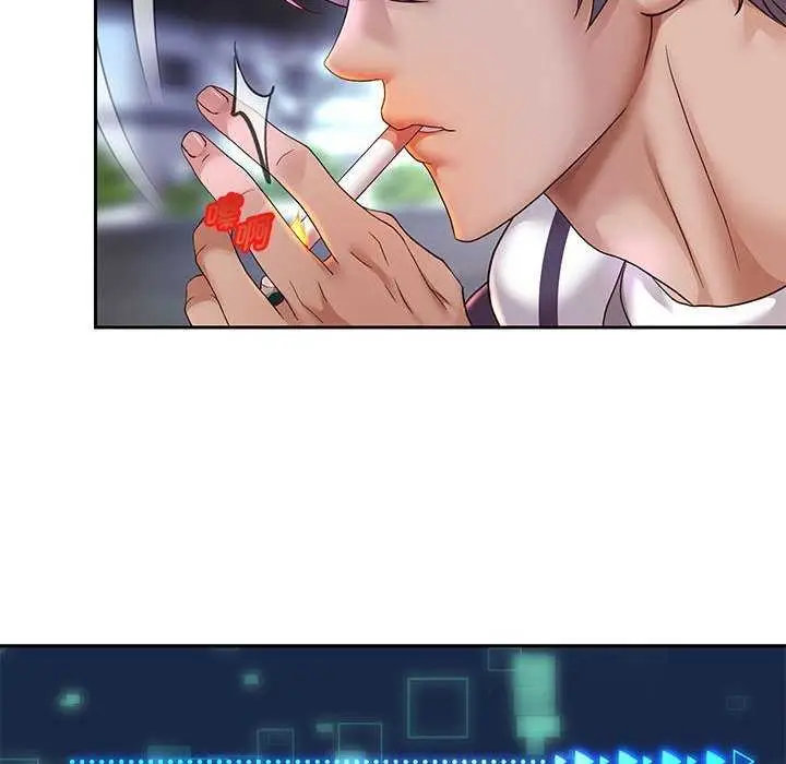 漫画《重生之长枪无敌》第27话第78张图