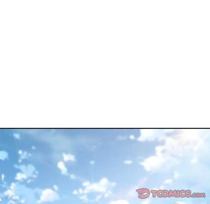 漫画《重生之长枪无敌》第27话第87张图