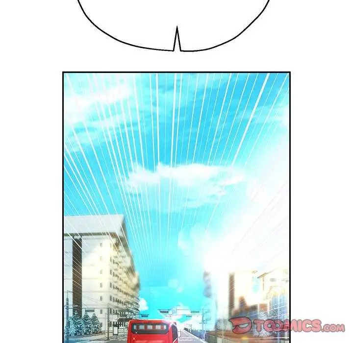 漫画《重生之长枪无敌》第27话第99张图
