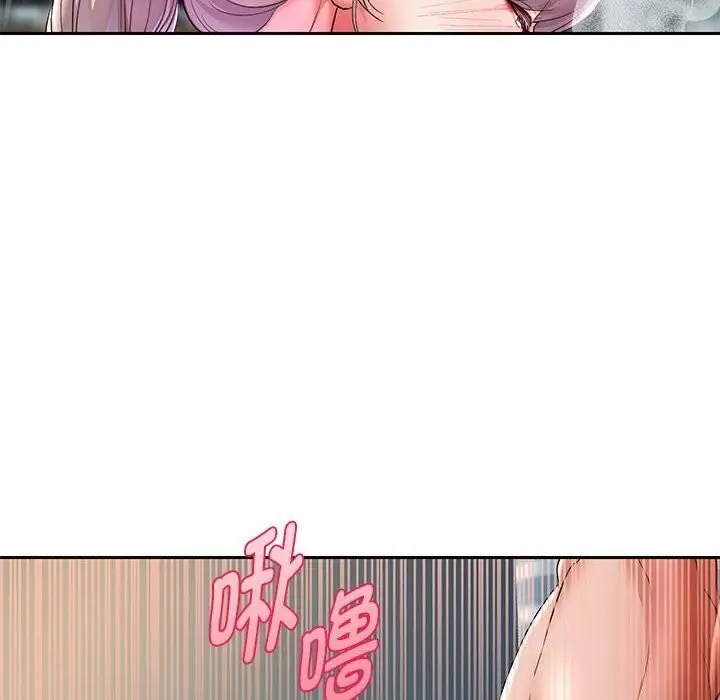 漫画《重生之长枪无敌》第28话第119张图