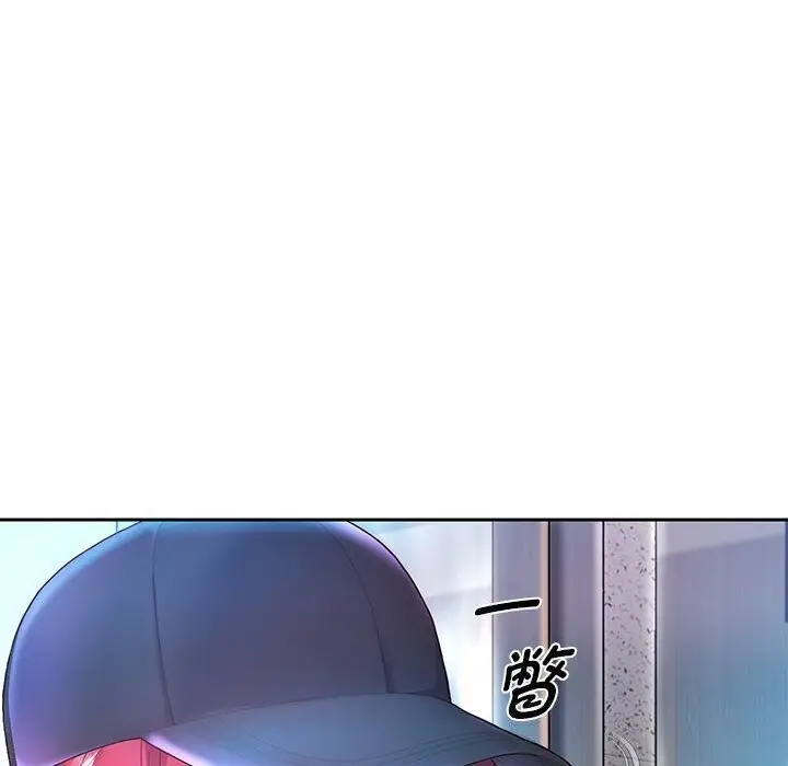 漫画《重生之长枪无敌》第28话第18张图