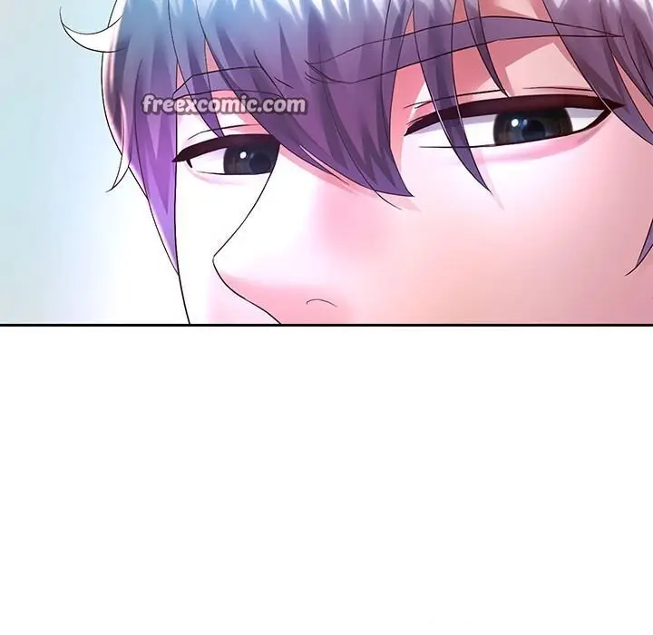 漫画《重生之长枪无敌》第28话第21张图