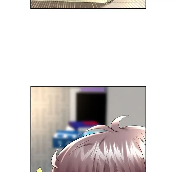 漫画《重生之长枪无敌》第28话第25张图
