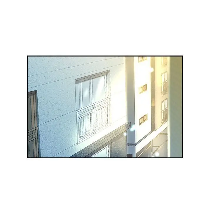 漫画《重生之长枪无敌》第28话第48张图