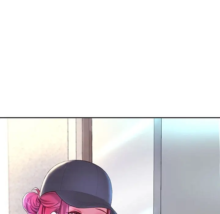 漫画《重生之长枪无敌》第28话第80张图