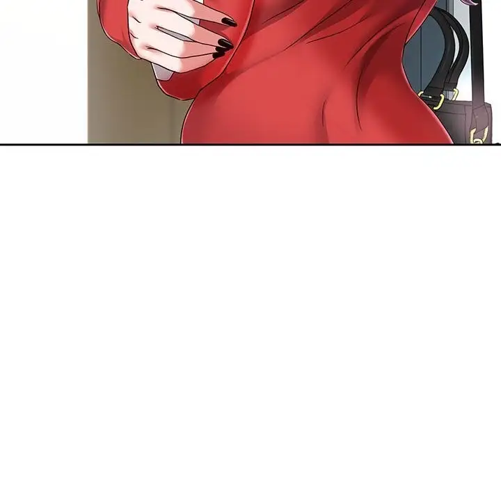 漫画《重生之长枪无敌》第28话第89张图