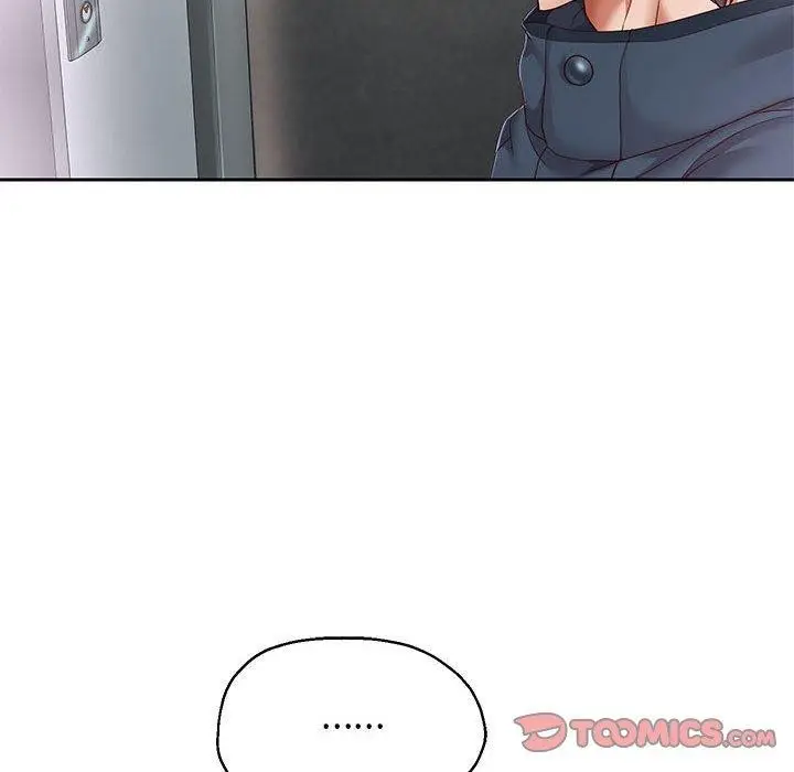 漫画《重生之长枪无敌》第29话第102张图