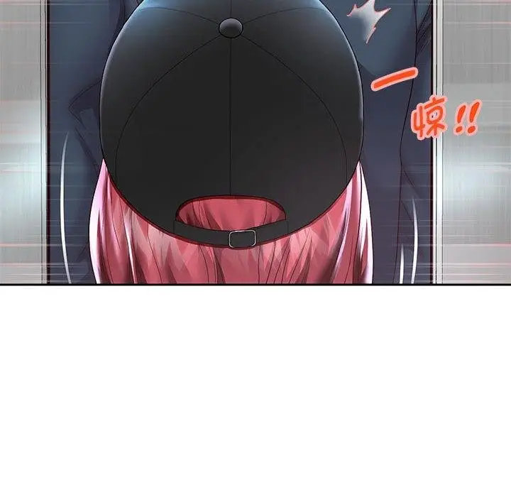 漫画《重生之长枪无敌》第29话第104张图