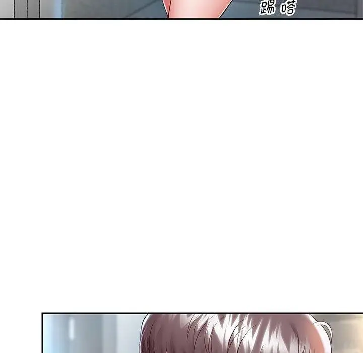漫画《重生之长枪无敌》第29话第107张图