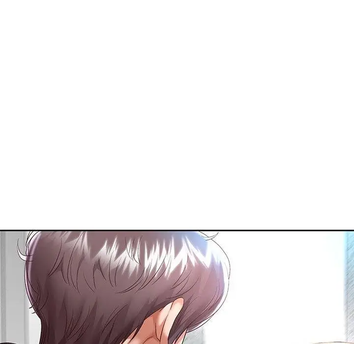漫画《重生之长枪无敌》第29话第109张图