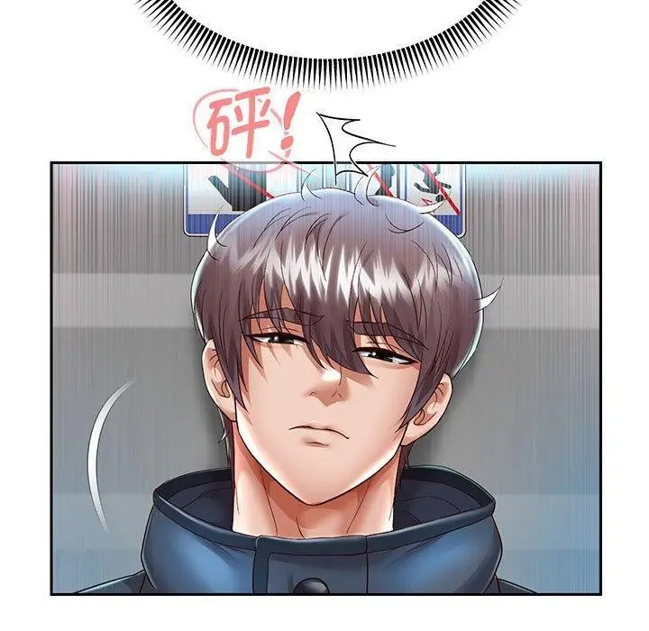 漫画《重生之长枪无敌》第29话第114张图
