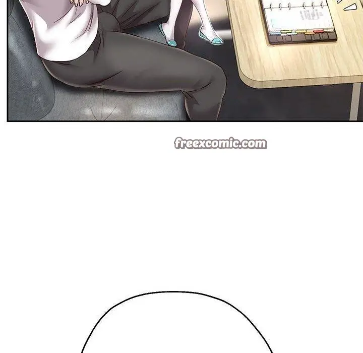 漫画《重生之长枪无敌》第29话第126张图