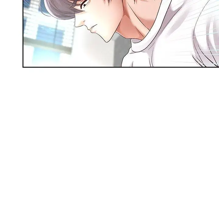 漫画《重生之长枪无敌》第29话第132张图