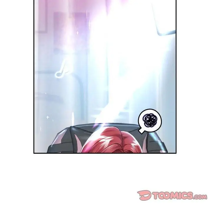 漫画《重生之长枪无敌》第29话第21张图