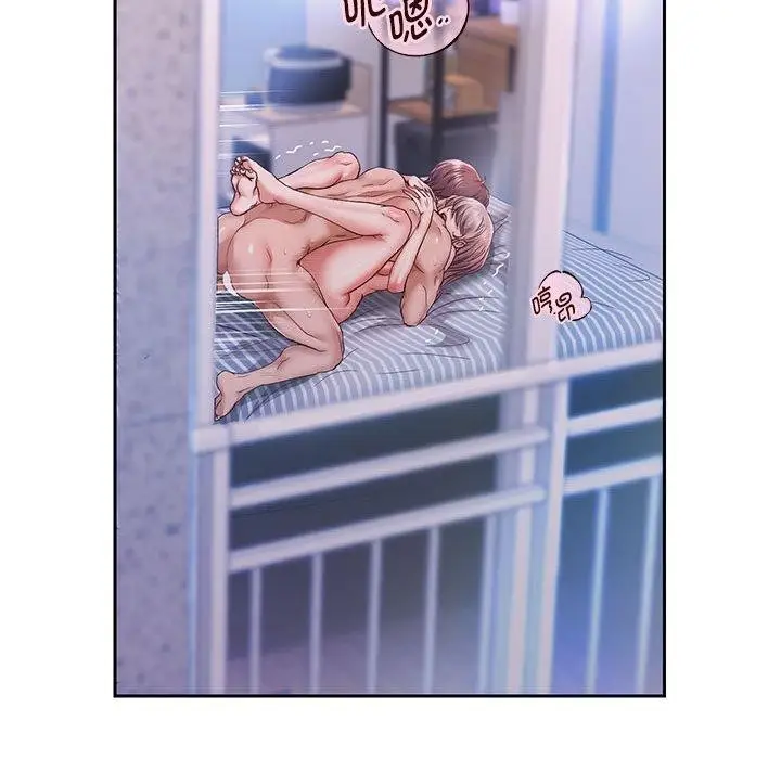 漫画《重生之长枪无敌》第29话第64张图