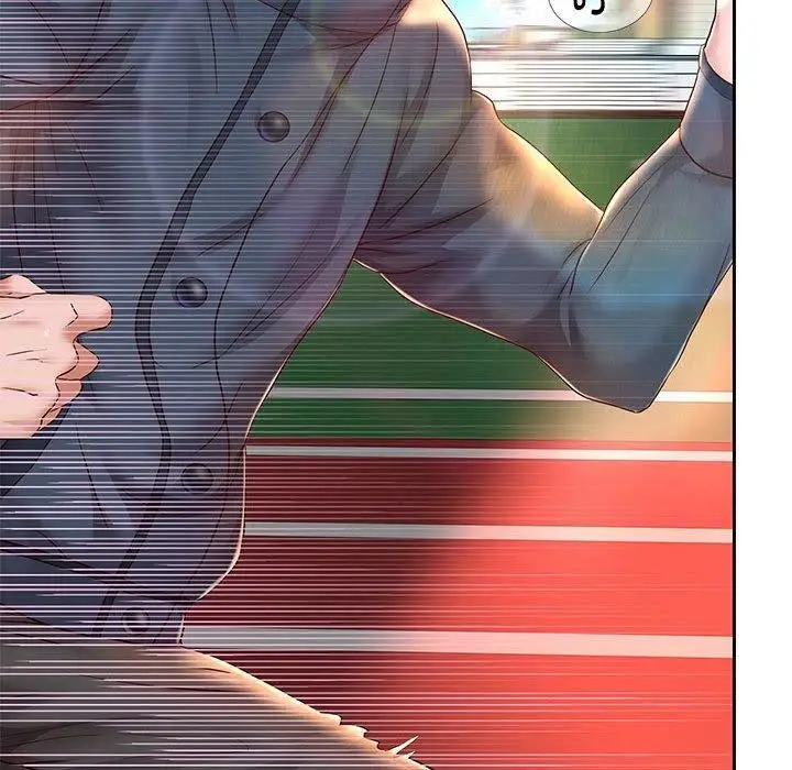 漫画《重生之长枪无敌》第29话第81张图