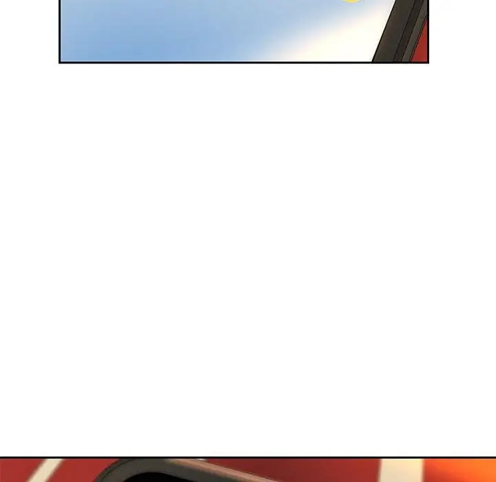 漫画《重生之长枪无敌》第29话第92张图