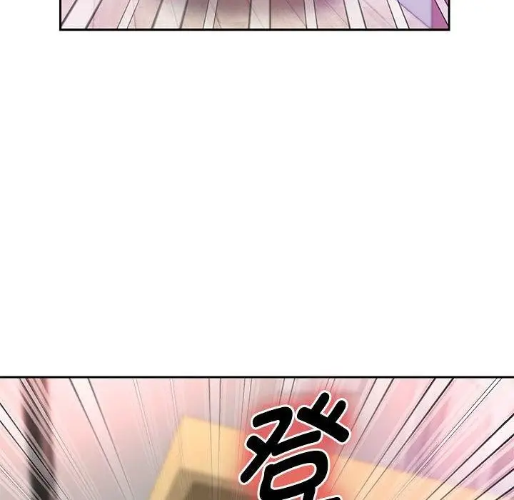 漫画《重生之长枪无敌》第30话第107张图