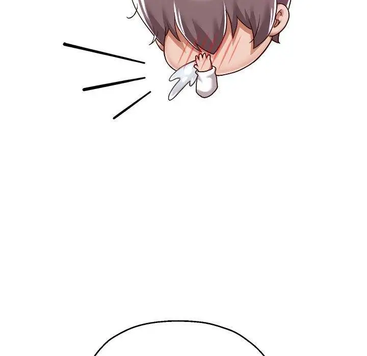 漫画《重生之长枪无敌》第30话第112张图