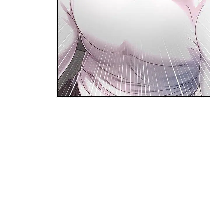 漫画《重生之长枪无敌》第30话第132张图