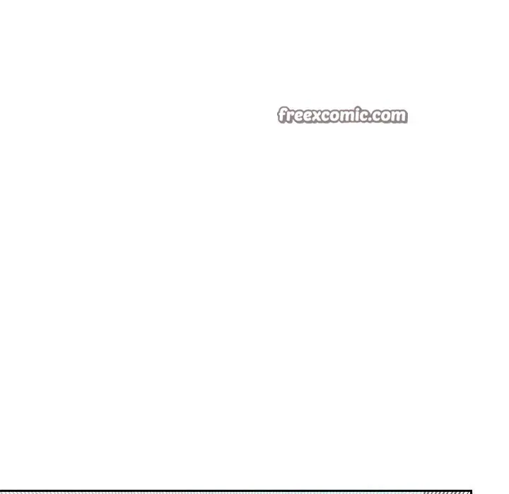 漫画《重生之长枪无敌》第30话第18张图