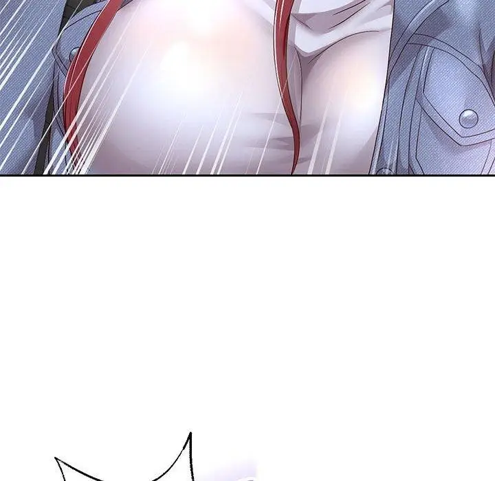 漫画《重生之长枪无敌》第30话第25张图