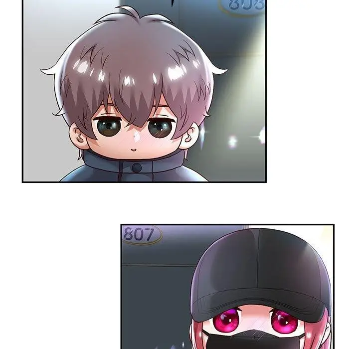 漫画《重生之长枪无敌》第30话第46张图