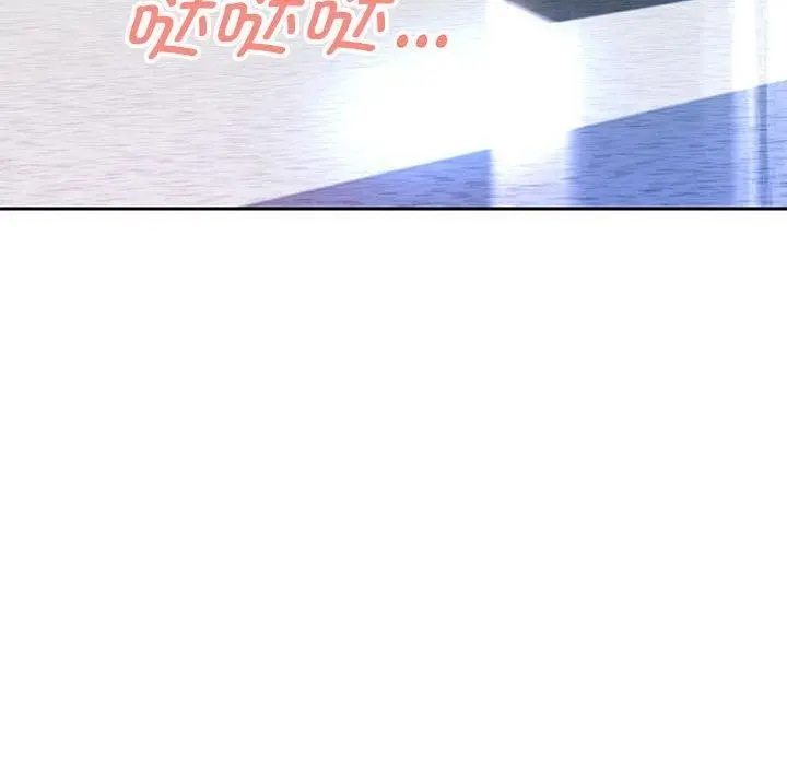 漫画《重生之长枪无敌》第30话第51张图