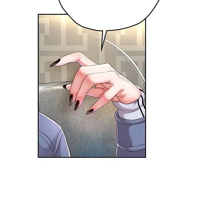 漫画《重生之长枪无敌》第30话第65张图