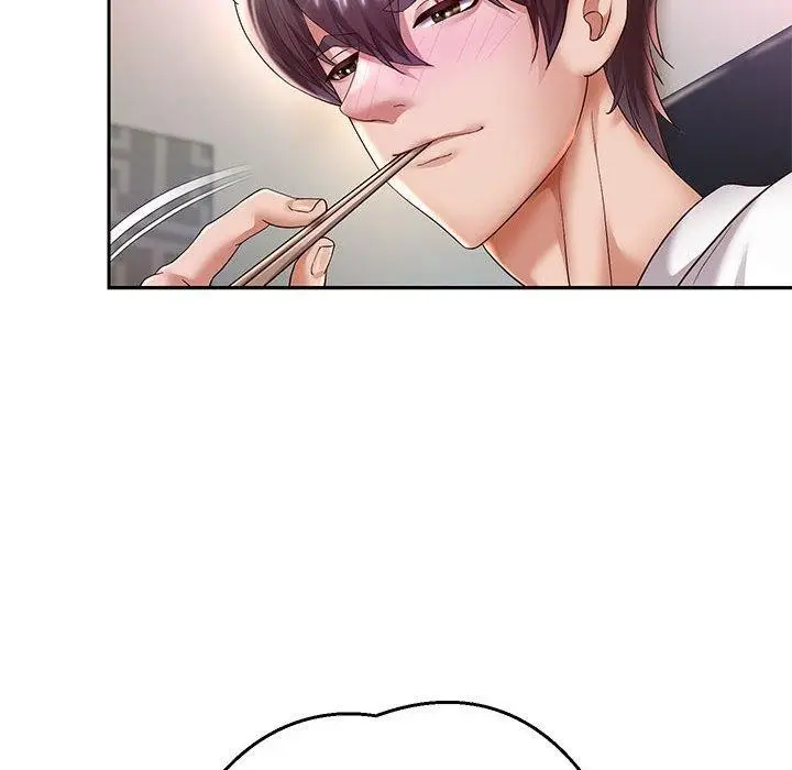漫画《重生之长枪无敌》第30话第67张图