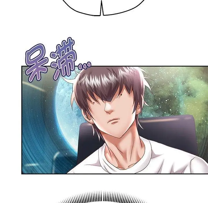 漫画《重生之长枪无敌》第30话第70张图
