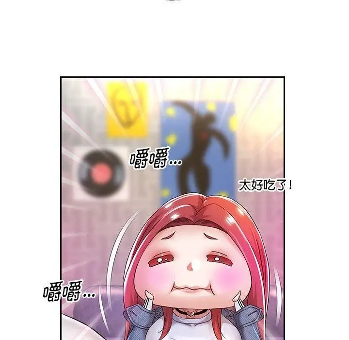 漫画《重生之长枪无敌》第30话第76张图