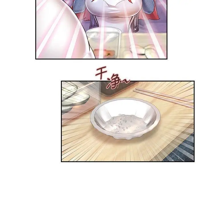 漫画《重生之长枪无敌》第30话第77张图