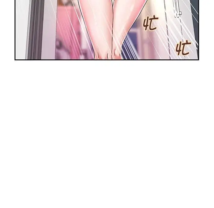 漫画《重生之长枪无敌》第30话第91张图