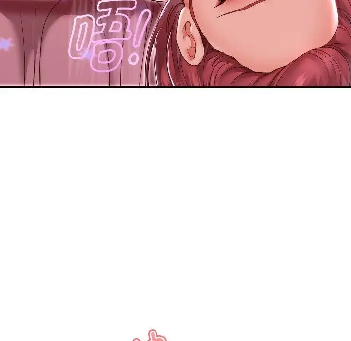 漫画《重生之长枪无敌》第31话第101张图