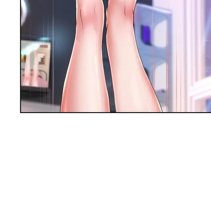漫画《重生之长枪无敌》第31话第125张图