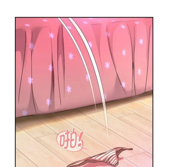 漫画《重生之长枪无敌》第31话第130张图