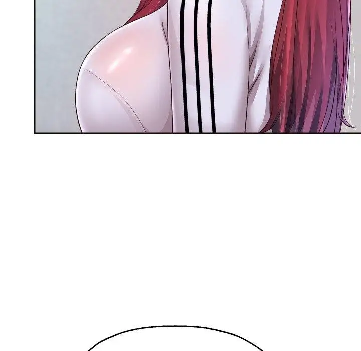 漫画《重生之长枪无敌》第31话第23张图