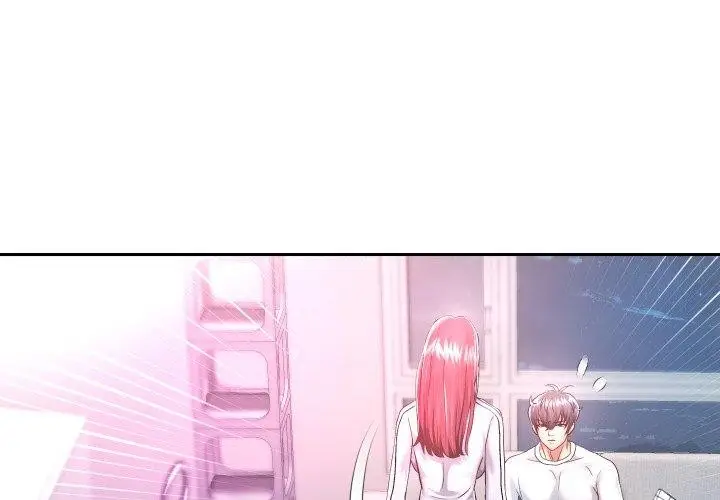 漫画《重生之长枪无敌》第31话第4张图