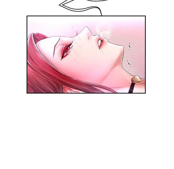 漫画《重生之长枪无敌》第31话第72张图