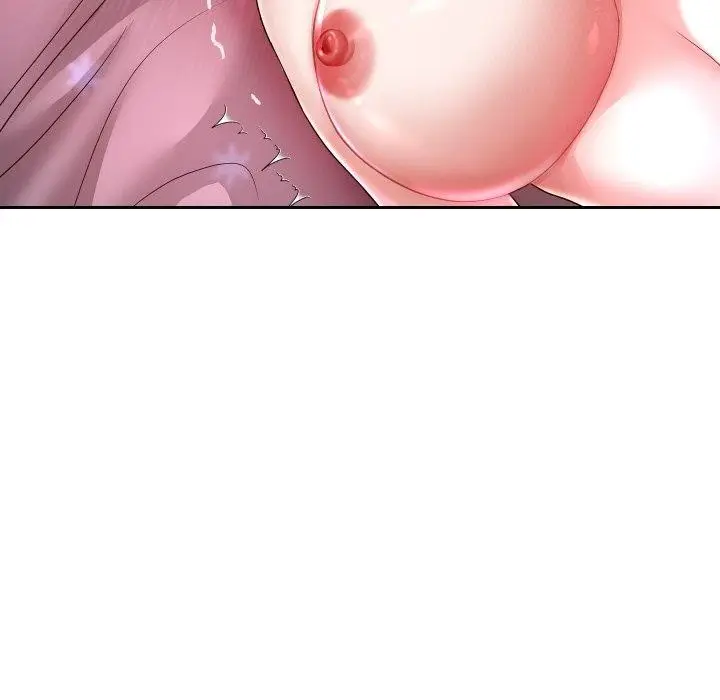 漫画《重生之长枪无敌》第31话第77张图