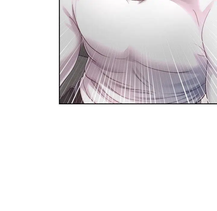 漫画《重生之长枪无敌》第31话第8张图