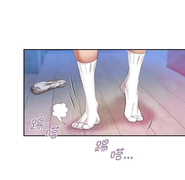 漫画《重生之长枪无敌》第31话第90张图
