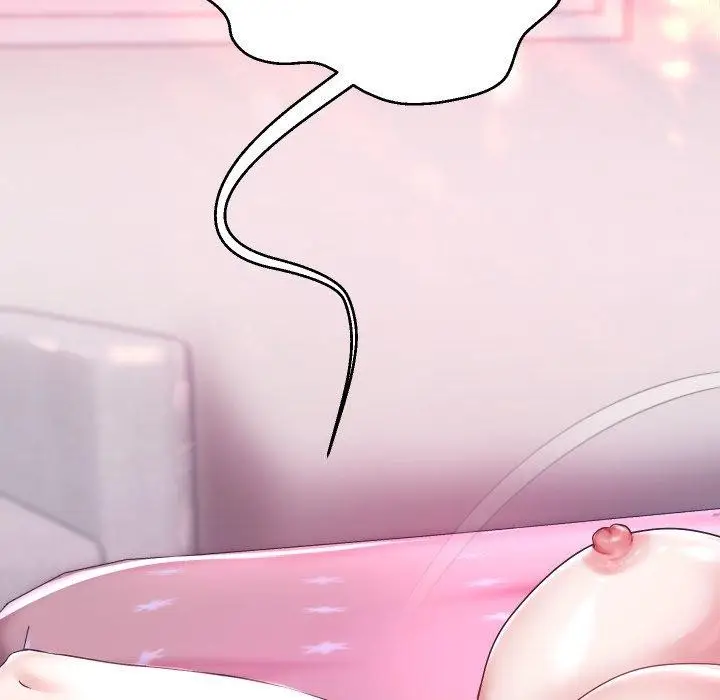漫画《重生之长枪无敌》第31话第95张图