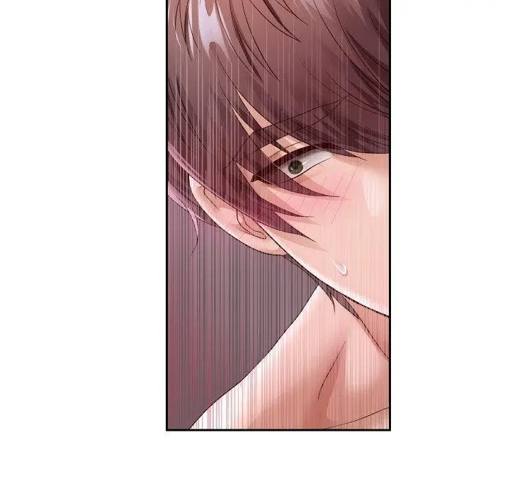 漫画《重生之长枪无敌》第32话第124张图
