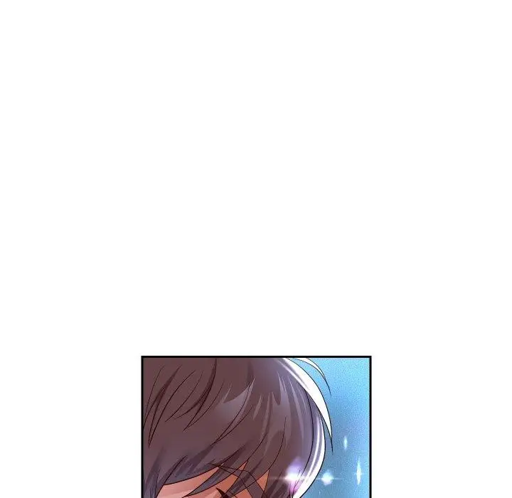 漫画《重生之长枪无敌》第33话第110张图