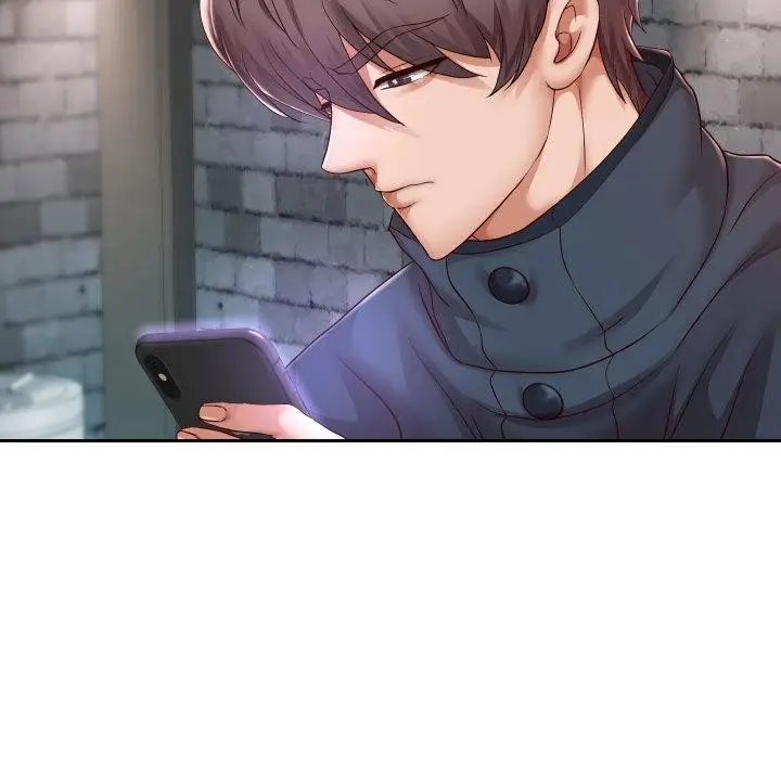 漫画《重生之长枪无敌》第33话第15张图