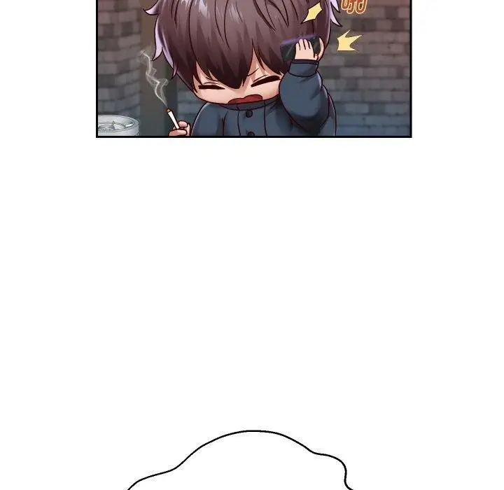 漫画《重生之长枪无敌》第33话第22张图