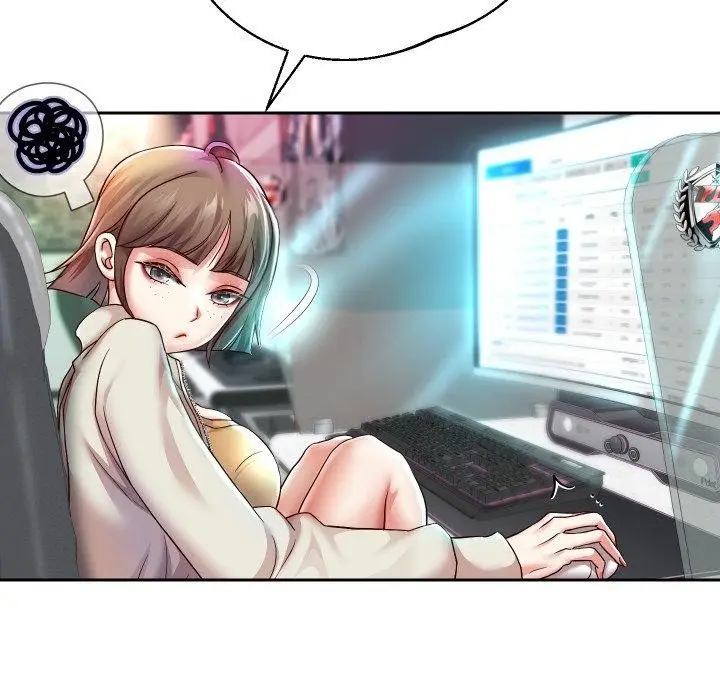 漫画《重生之长枪无敌》第33话第34张图
