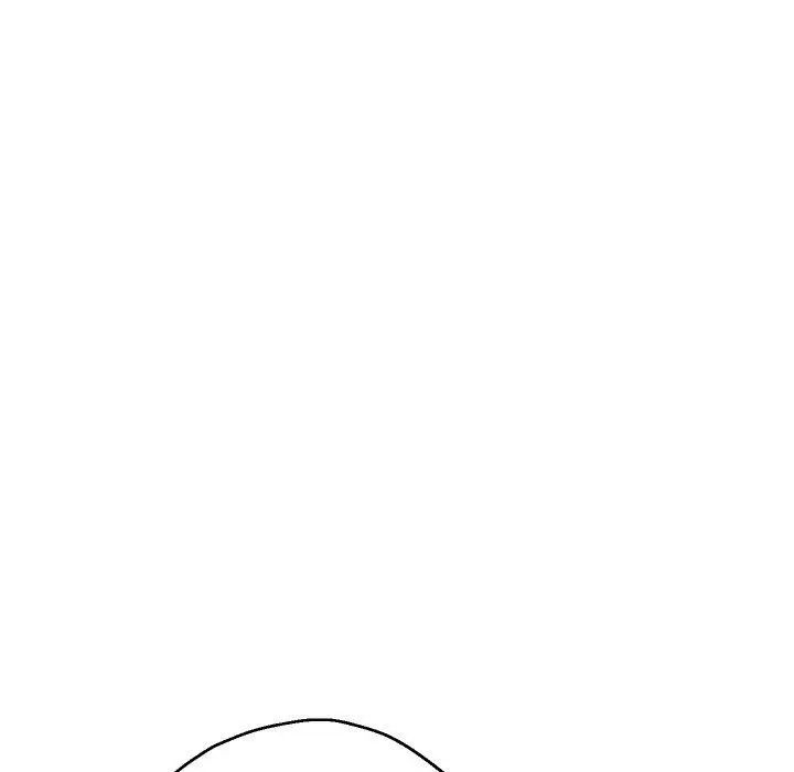 漫画《重生之长枪无敌》第33话第43张图